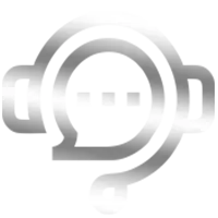 Live Chat TAMPILTOTO