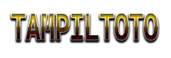 Logo TAMPILTOTO